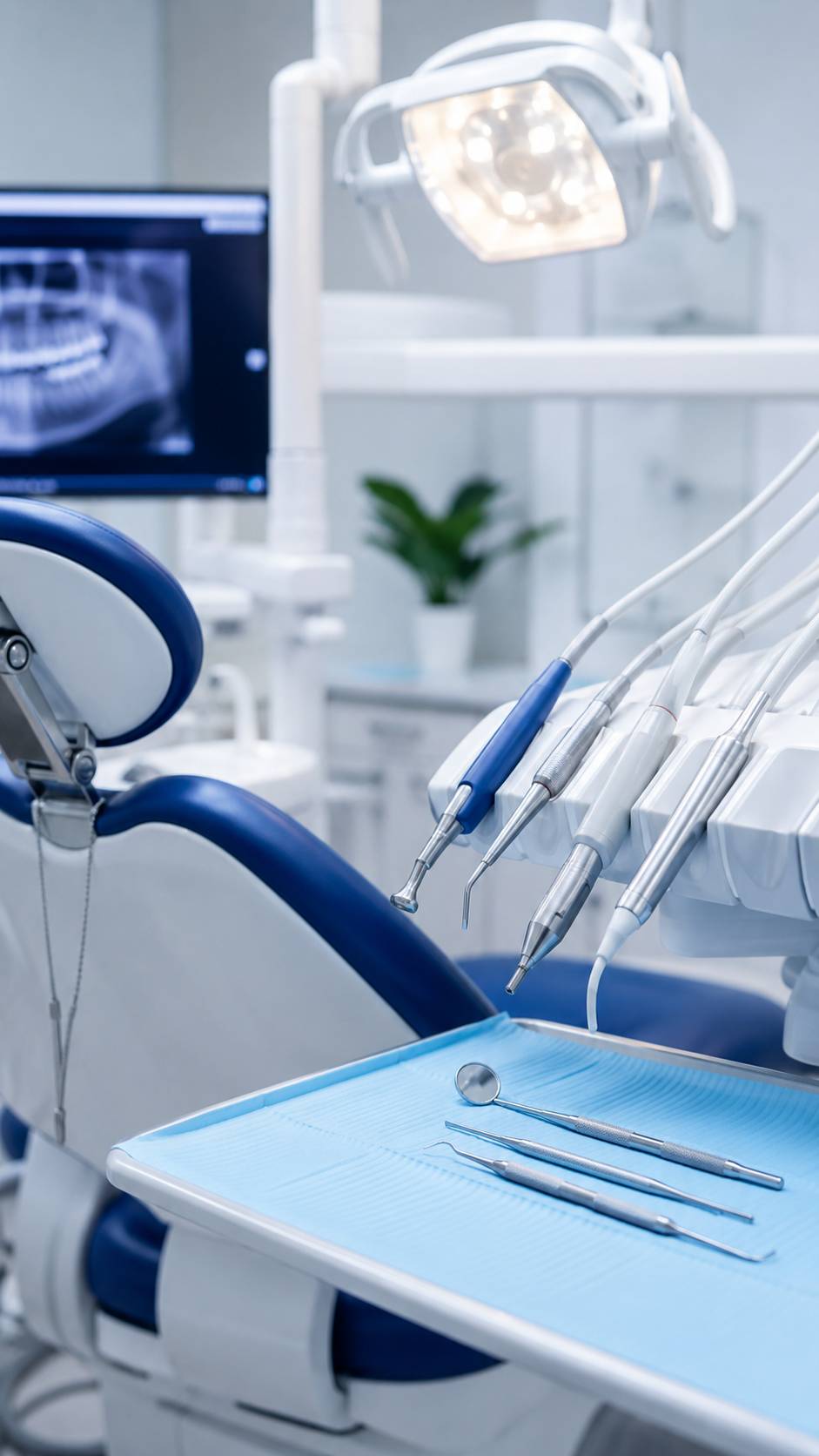 Dental