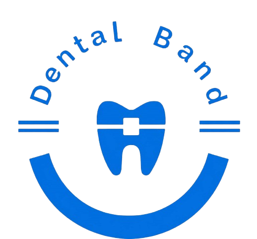 DentalBand