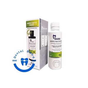 محلول کلرهگزیدین ۲% مروابن ( Morva Sept Solution 2% )