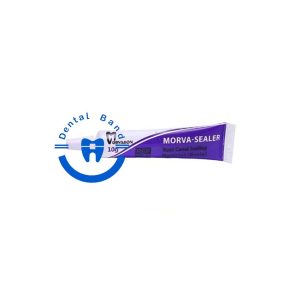 مایع سیلر مروابن ( Liquid sealer )