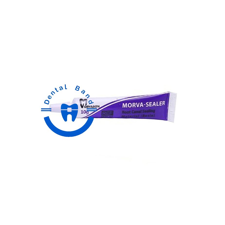 مایع سیلر مروابن ( Liquid sealer )