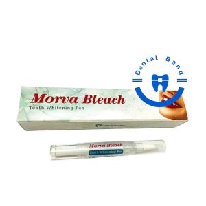 قلم بلیچینگ هوم16%مروابن (  Morva Bleach Pen )
