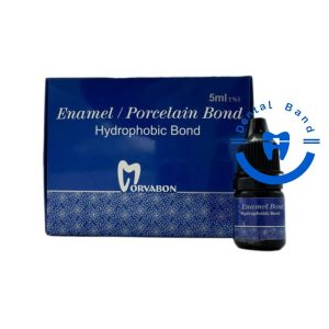 انامل باند مروابن ( Enamel Bond )
