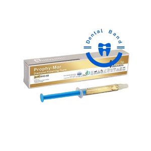 خمیر پولیش الماسه مروابن ( Diamond Polishing Paste )