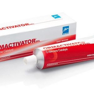 اکتیواتور قالبگیری ( Ormactivator Gel )