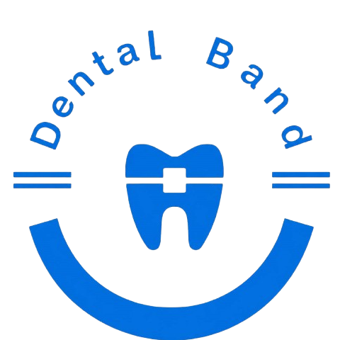 dentalband