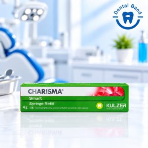 خرید کامپوزیت کاریزما A1 Charisma کولزر